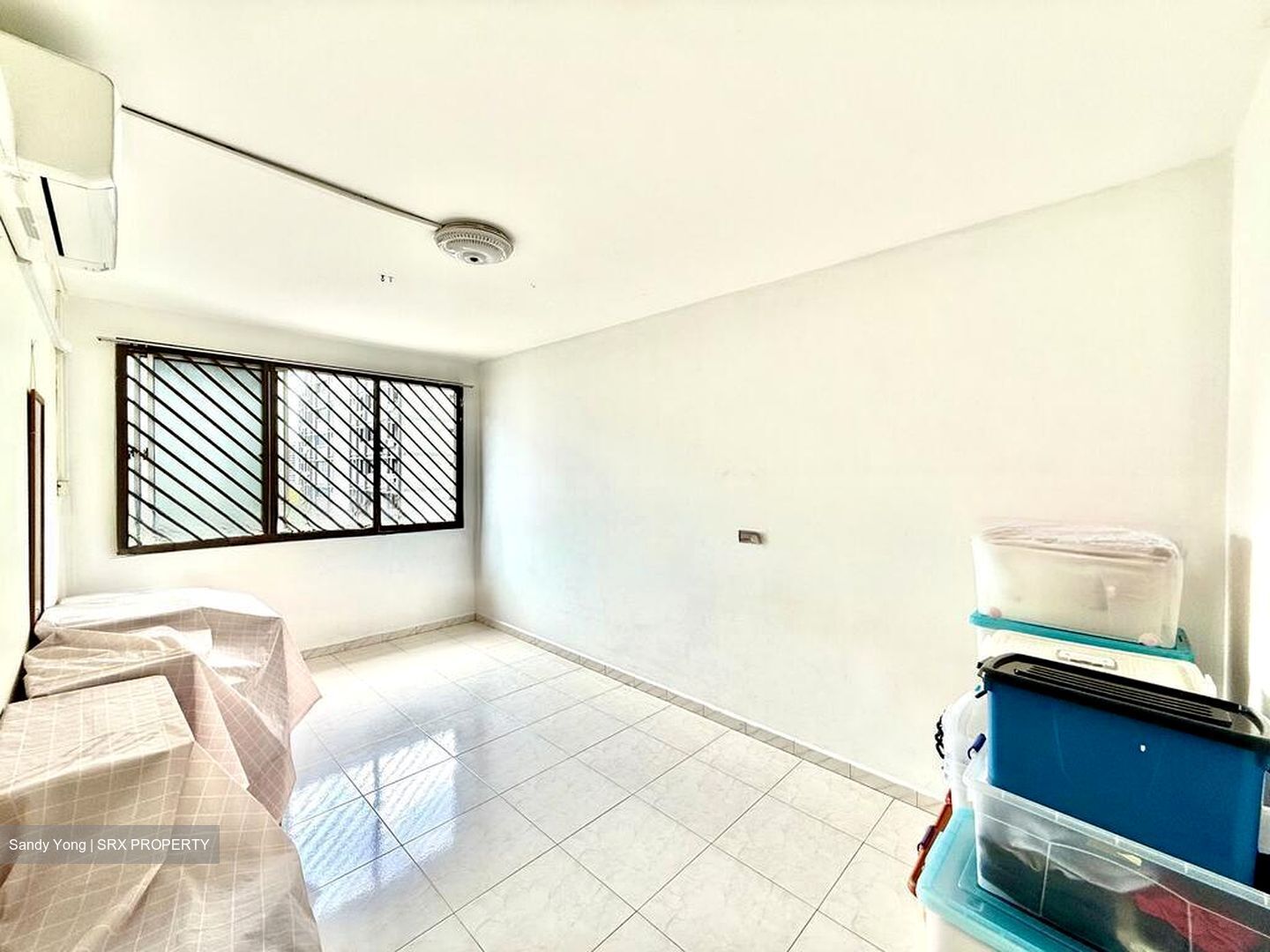 Blk 165 Simei Road (Tampines), HDB 5 Rooms #527456791